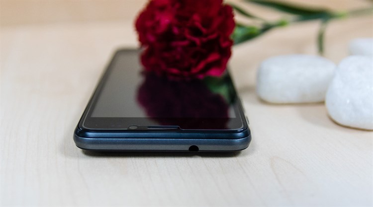 Điện thoại Mobell S39