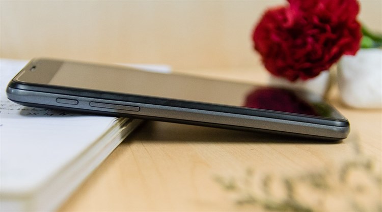 Điện thoại Mobell S39