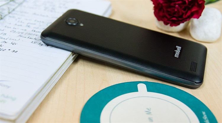 Điện thoại Mobell S39