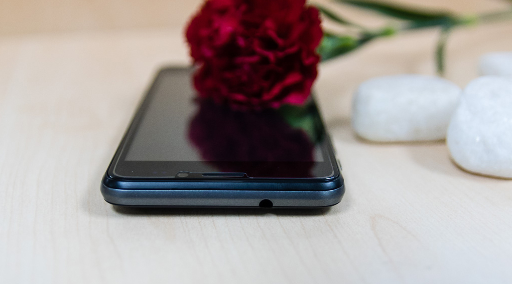 Điện thoại Mobell S39