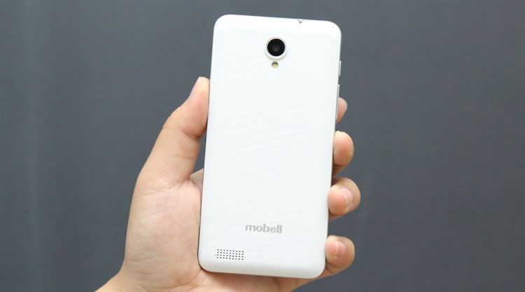Điện thoại Mobell S39