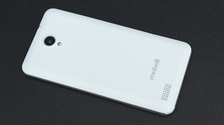Điện thoại Mobell S39