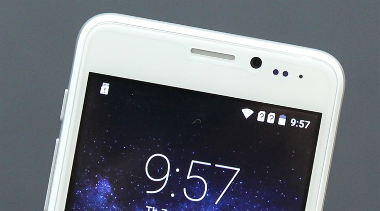 Điện thoại Mobell S39