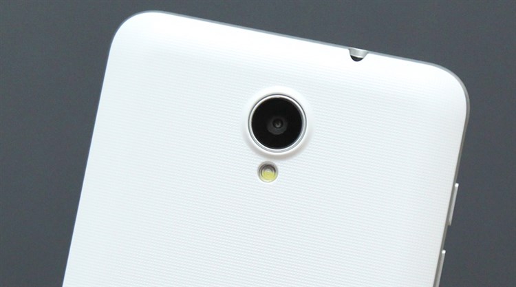 Điện thoại Mobell S39