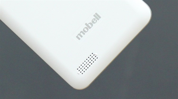 Điện thoại Mobell S39