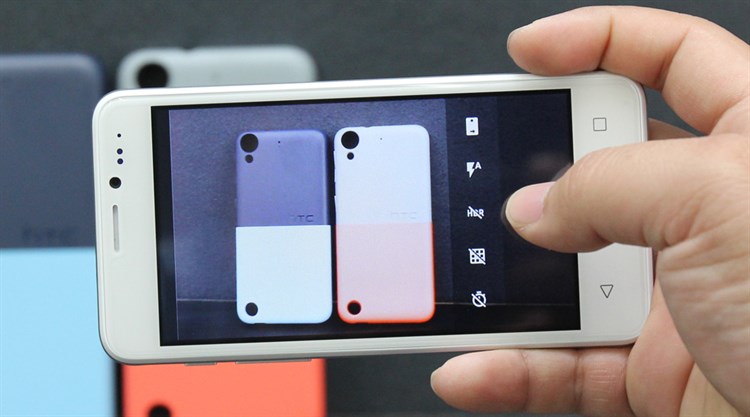 Điện thoại Mobell S39