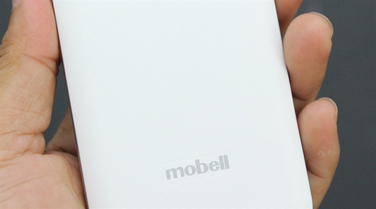 Điện thoại Mobell S39
