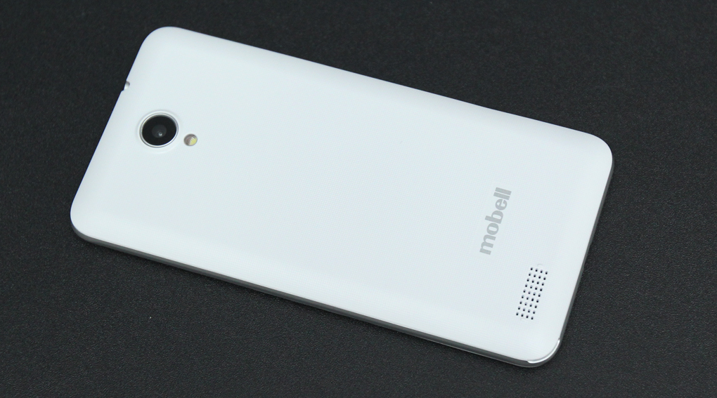 Điện thoại Mobell S39