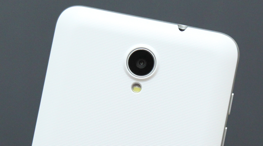 Điện thoại Mobell S39