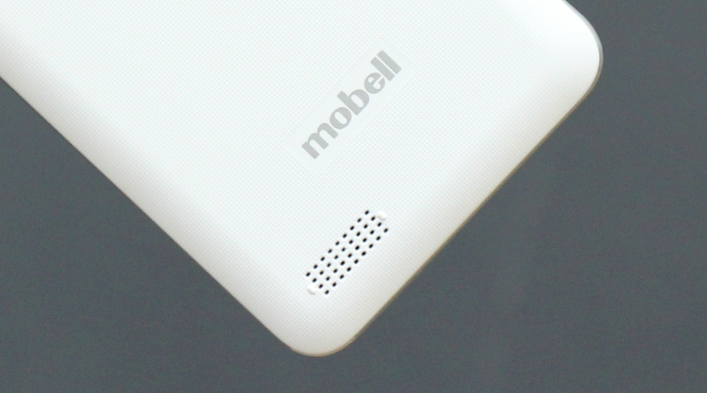 Điện thoại Mobell S39