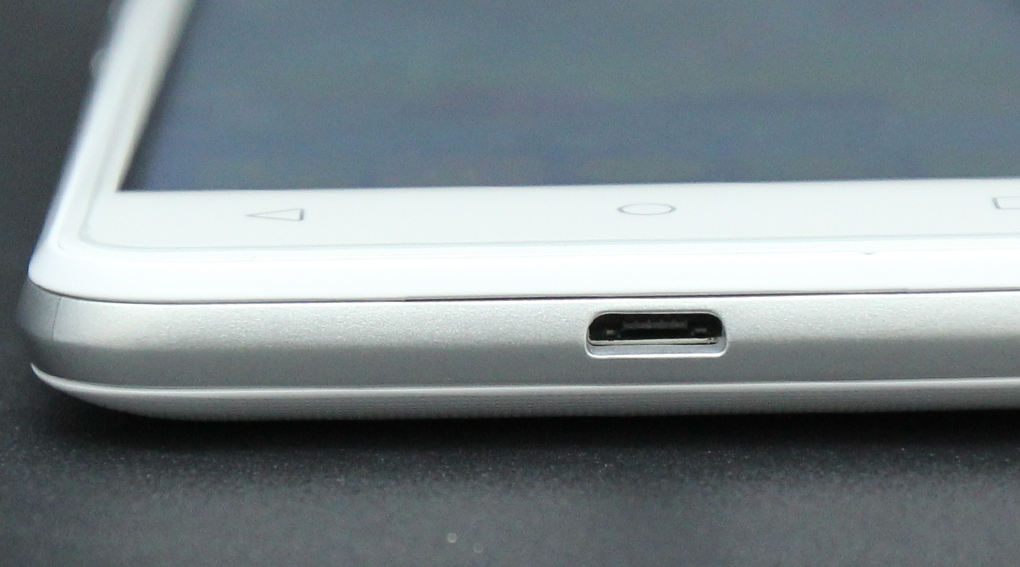 Điện thoại Mobell S39