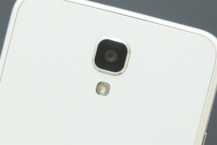 Điện thoại LG X Screen