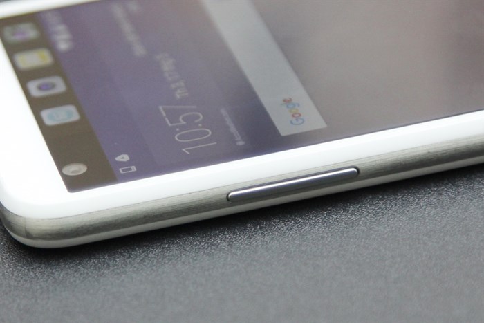 Điện thoại LG X Screen