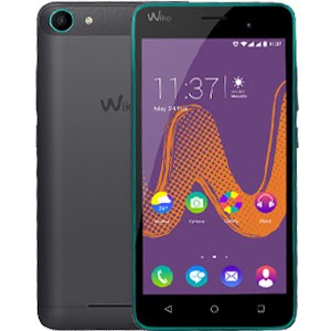 Điện thoại Wiko K-Kool