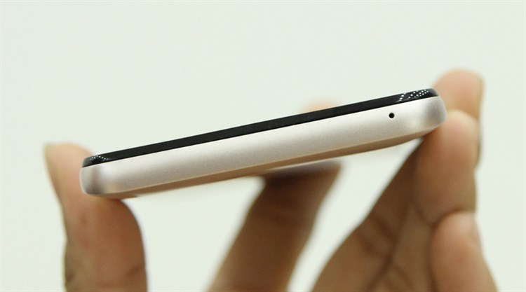 Điện thoại Wiko K-Kool