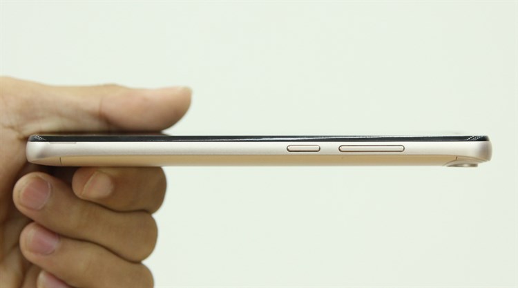 Điện thoại Wiko K-Kool