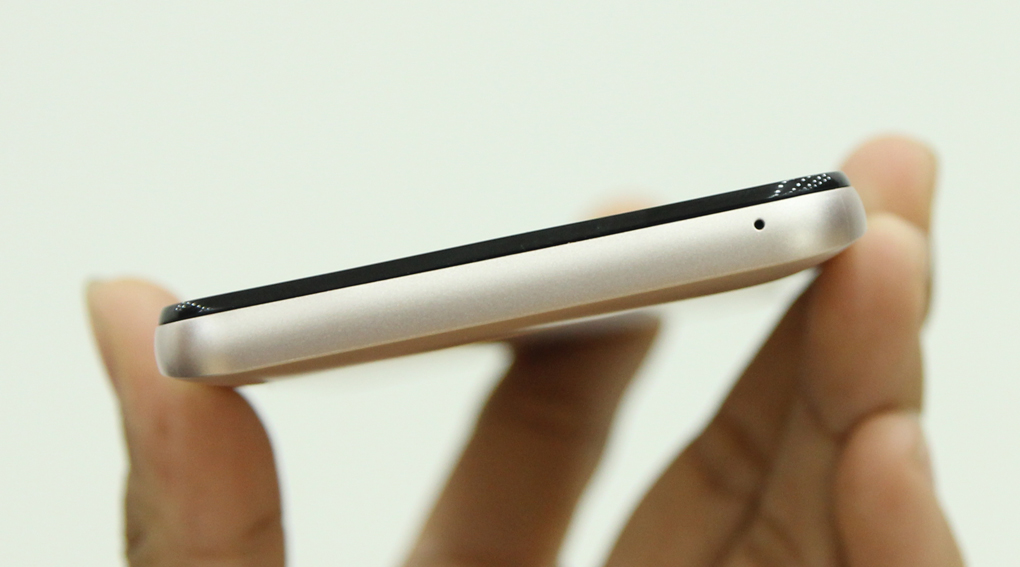 Điện thoại Wiko K-Kool