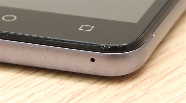 Điện thoại Wiko K-Kool