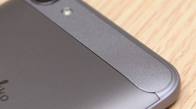 Điện thoại Wiko K-Kool