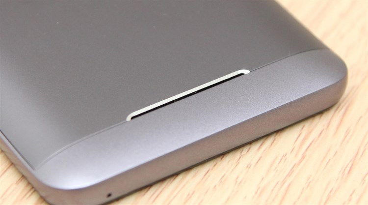 Điện thoại Wiko K-Kool