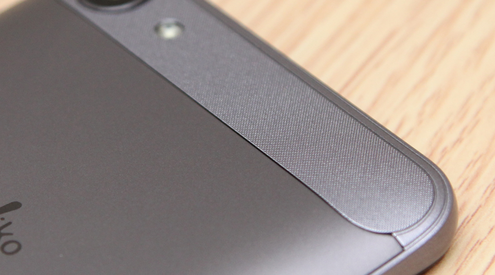 Điện thoại Wiko K-Kool