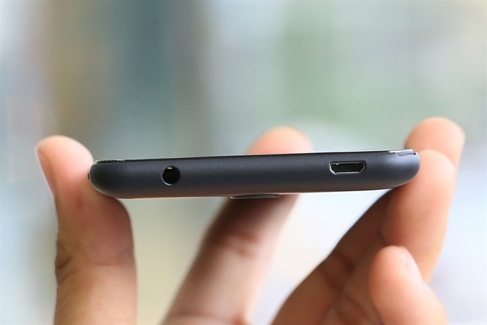 Điện thoại Mobiistar Lai Yuna C