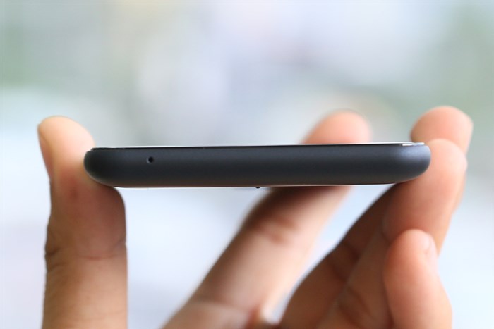 Điện thoại Mobiistar Lai Yuna C