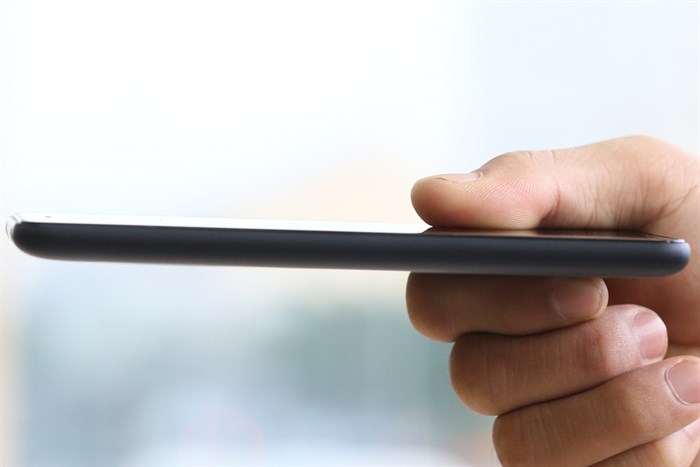 Điện thoại Mobiistar Lai Yuna C