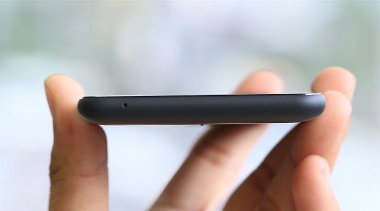 Điện thoại Mobiistar Lai Yuna C