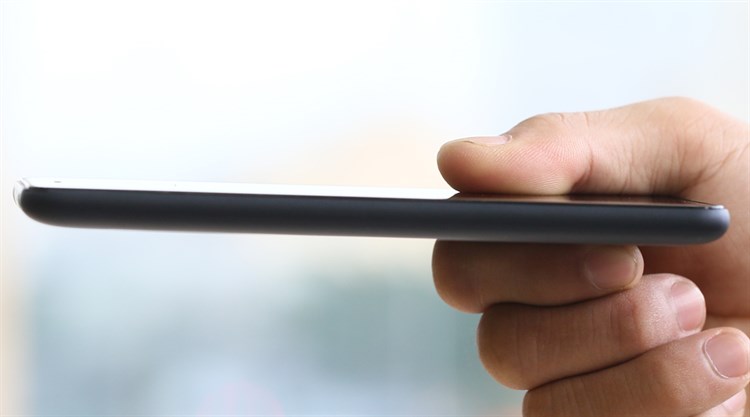 Điện thoại Mobiistar Lai Yuna C