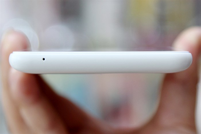 Điện thoại Mobiistar Lai Yuna C