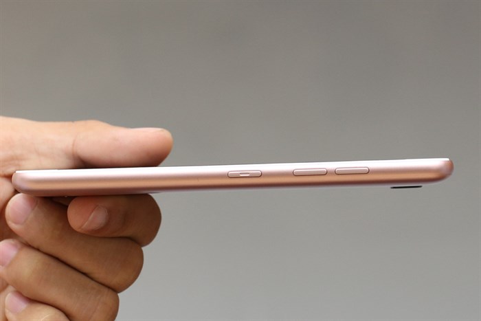 Điện thoại Mobiistar Lai Yuna C