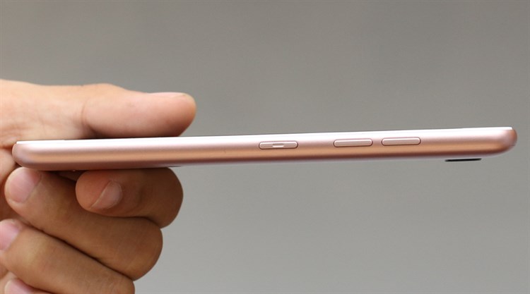 Điện thoại Mobiistar Lai Yuna C