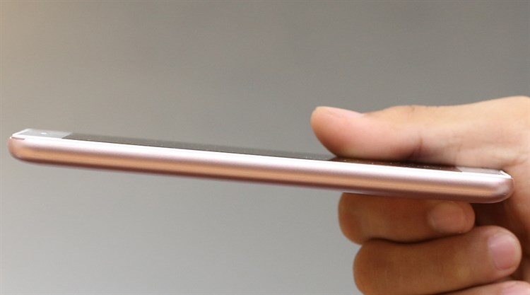 Điện thoại Mobiistar Lai Yuna C