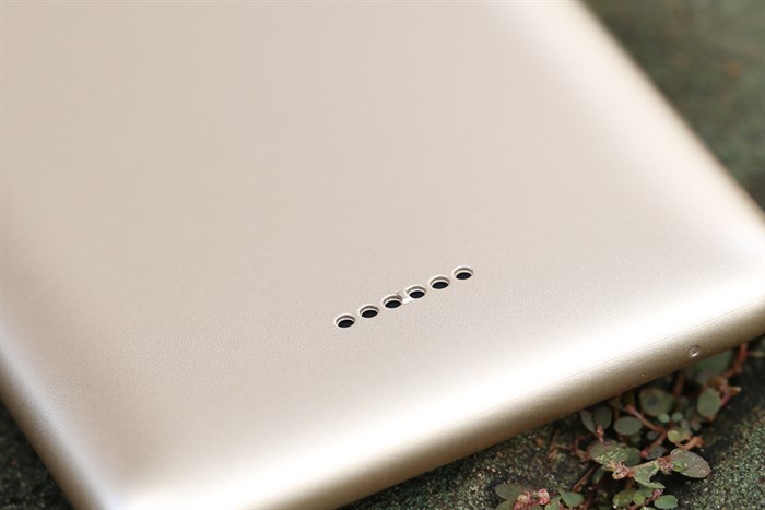 Điện thoại Mobiistar Lai Yuna C