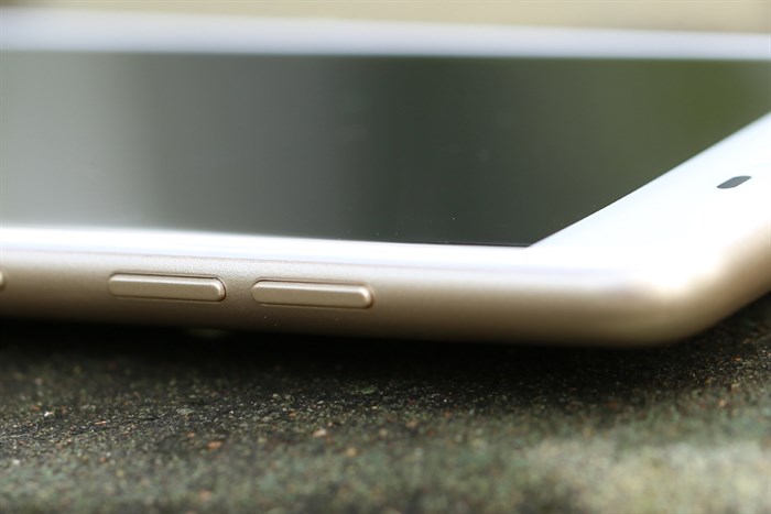 Điện thoại Mobiistar Lai Yuna C