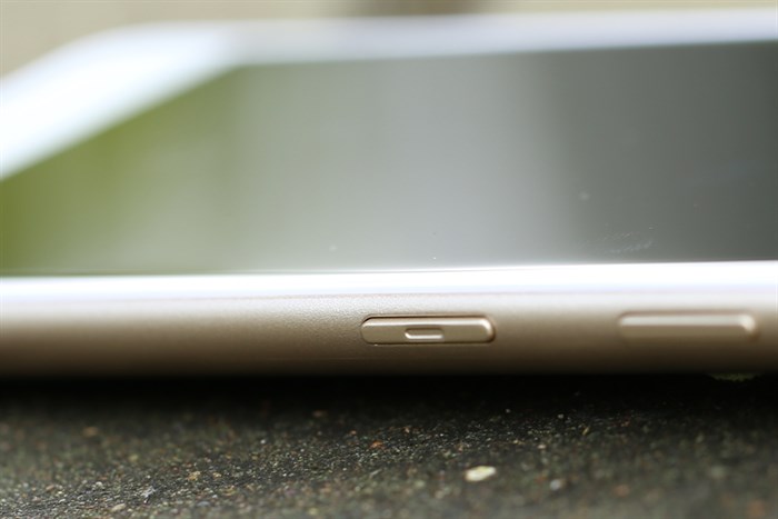 Điện thoại Mobiistar Lai Yuna C