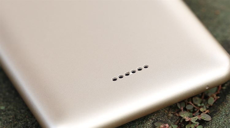 Điện thoại Mobiistar Lai Yuna C