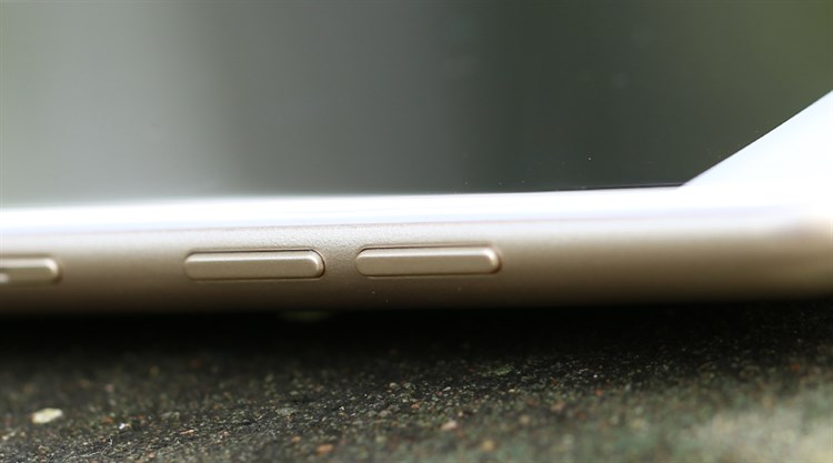 Điện thoại Mobiistar Lai Yuna C