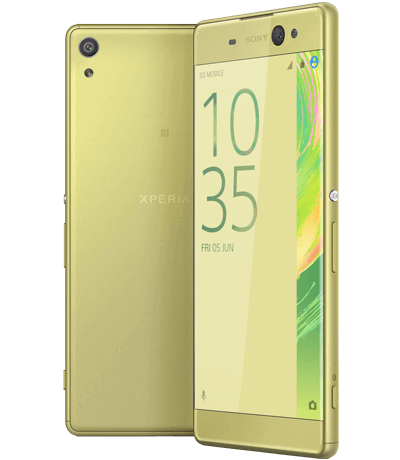 sony-xperia-xa-ultra-1-400x460.png sony-xperia-xa-ultra-1-400x460.png