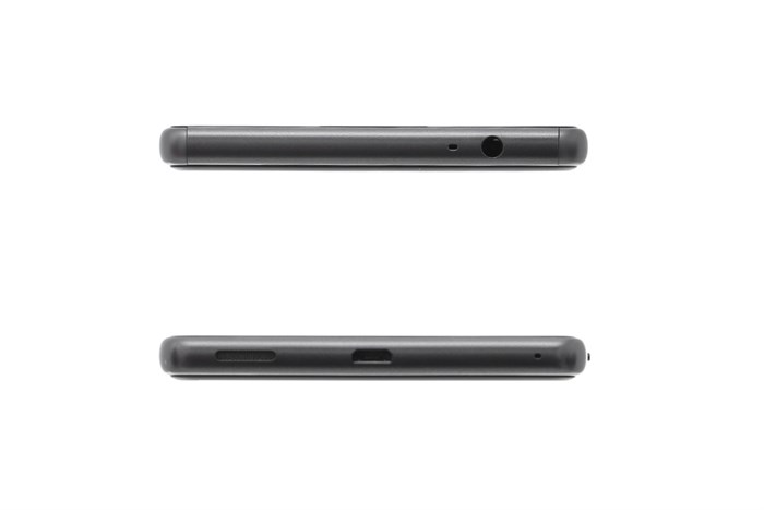 Điện thoại Sony Xperia XA Ultra