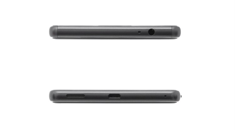 Điện thoại Sony Xperia XA Ultra