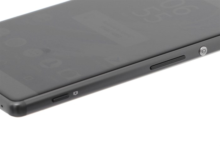 Điện thoại Sony Xperia XA Ultra