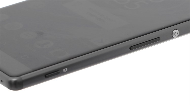 Điện thoại Sony Xperia XA Ultra