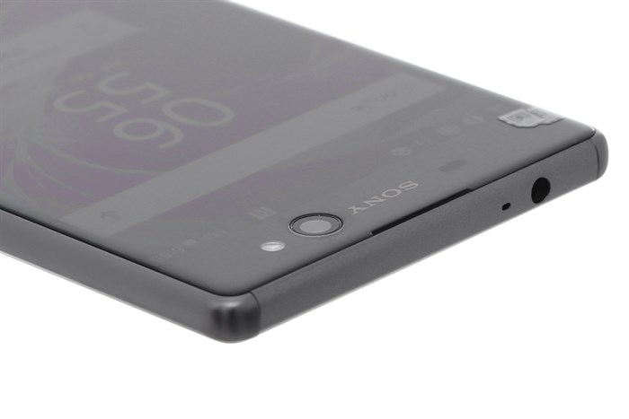 Điện thoại Sony Xperia XA Ultra