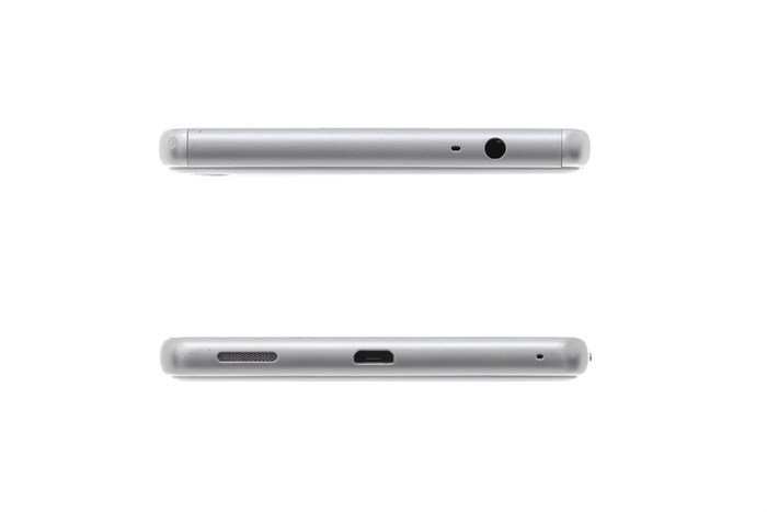 Điện thoại Sony Xperia XA Ultra