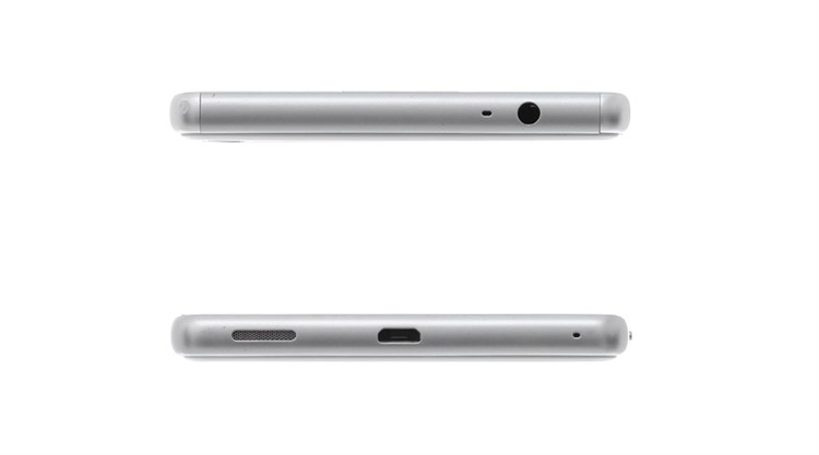 Điện thoại Sony Xperia XA Ultra