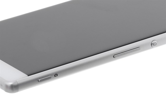 Điện thoại Sony Xperia XA Ultra