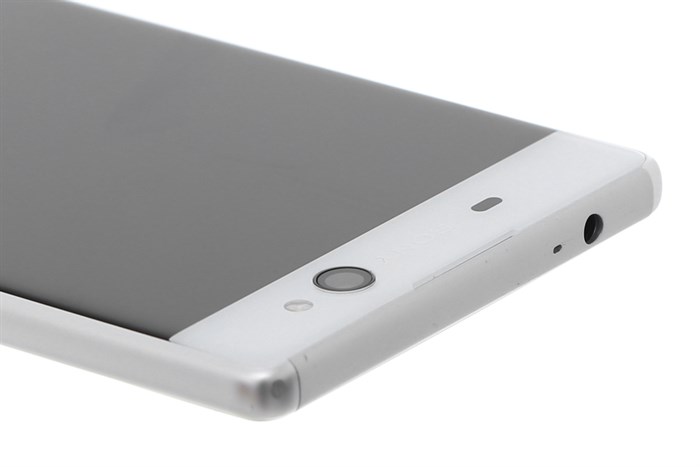 Điện thoại Sony Xperia XA Ultra