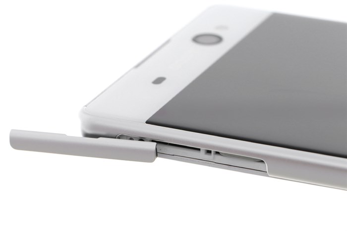 Điện thoại Sony Xperia XA Ultra